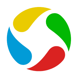 如何利用技术提高在od体育中的成功率与乐趣