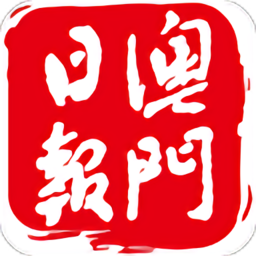 探索完美APP的功能与设计理念