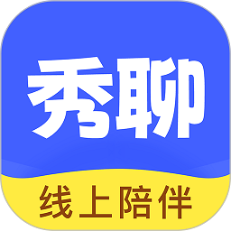 探索完美APP的功能与设计理念